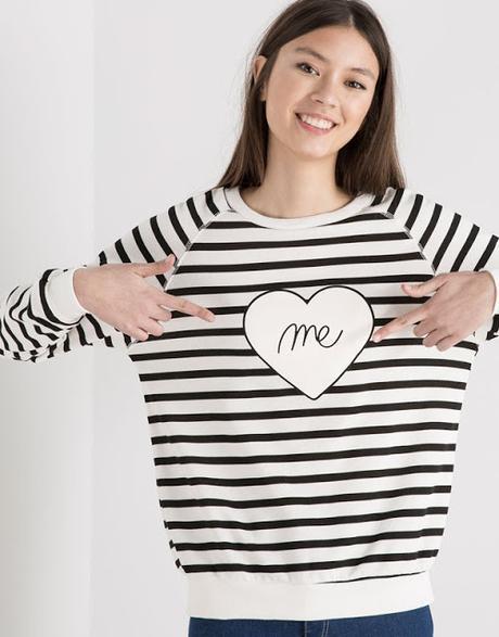 COMPRAS DE LA SEMANA; FEBRERO (I).-