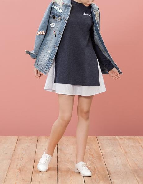 COMPRAS DE LA SEMANA; FEBRERO (I).-