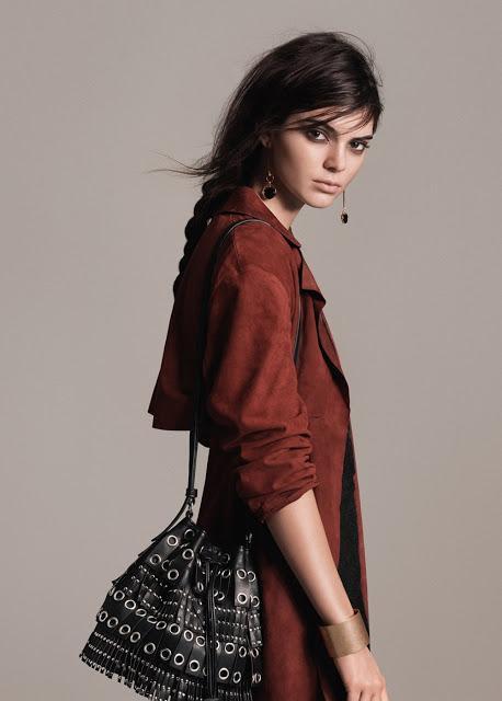 COMPRAS DE LA SEMANA; FEBRERO (I).-