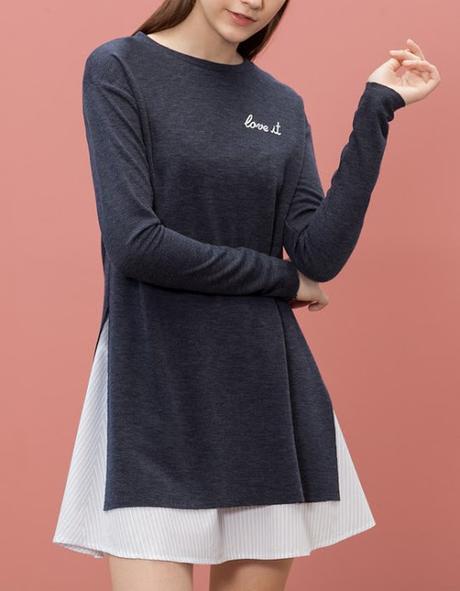 COMPRAS DE LA SEMANA; FEBRERO (I).-