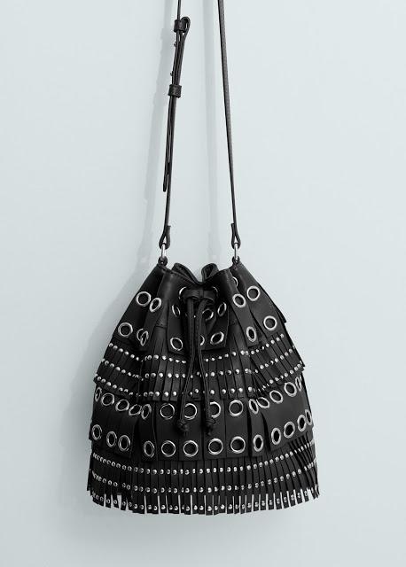 COMPRAS DE LA SEMANA; FEBRERO (I).-