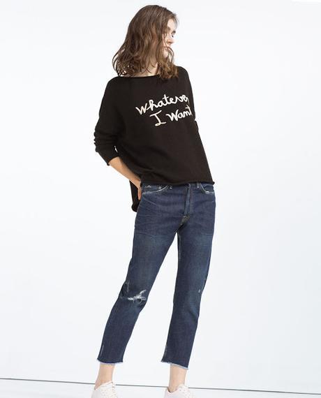 COMPRAS DE LA SEMANA; FEBRERO (I).-