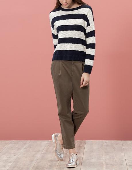 COMPRAS DE LA SEMANA; FEBRERO (I).-