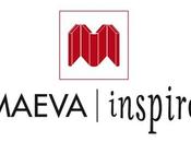 Novedades editoriales Maeva|inspira