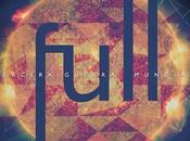 "Aullando" FULL (Single)