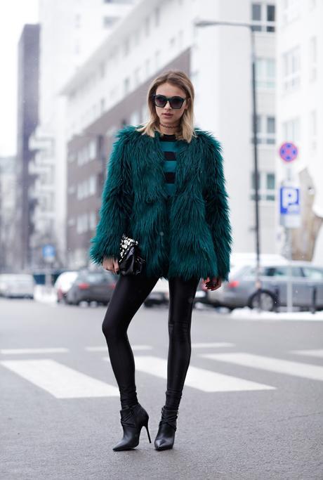 Un poco de inspiración...