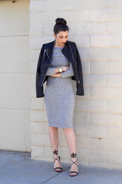 Un poco de inspiración...