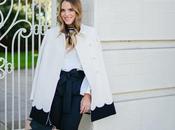 poco inspiración...