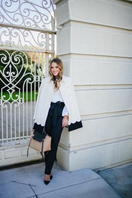 Un poco de inspiración...