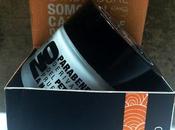 Mona Leo: Crema facial para todo tipo piel