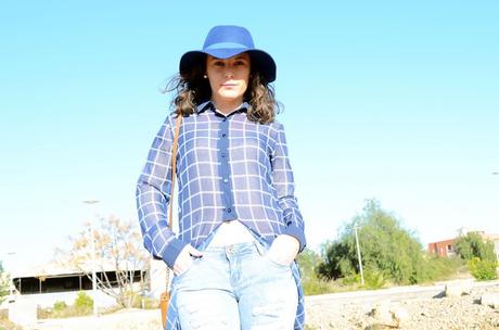 Maxi camisa _look_ mivestidoazul (17)