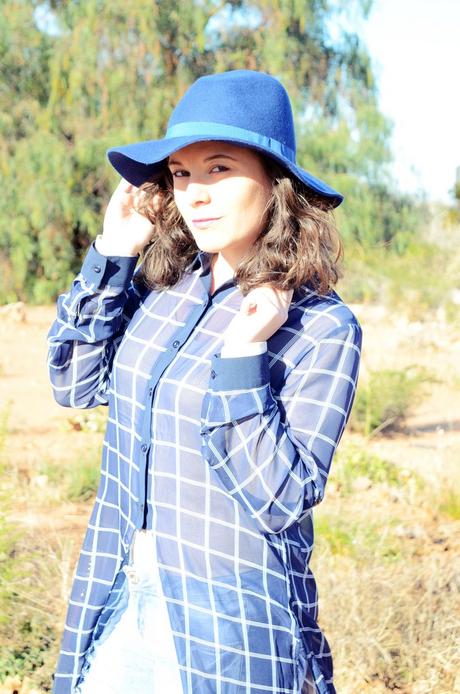 Maxi camisa _look_ mivestidoazul (11)