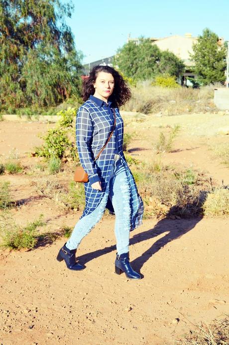 Maxi camisa _look_ mivestidoazul (20)