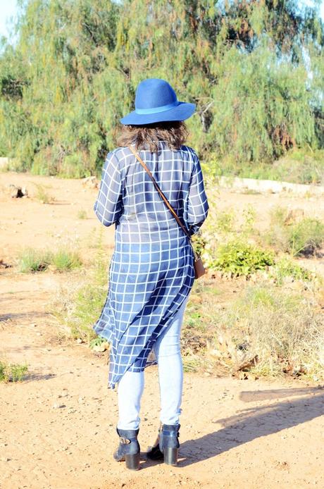 Maxi camisa _look_ mivestidoazul (6)
