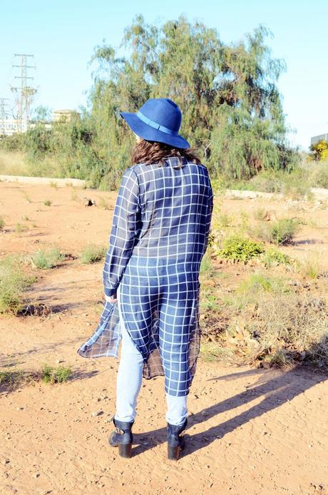 Maxi camisa _look_ mivestidoazul (13)