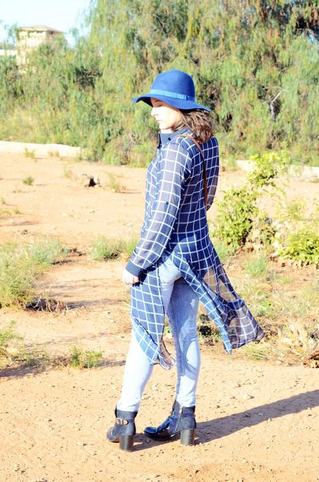 Maxi camisa _look_ mivestidoazul (5)