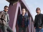 Distrito rojo acerca Eterna Contradicción