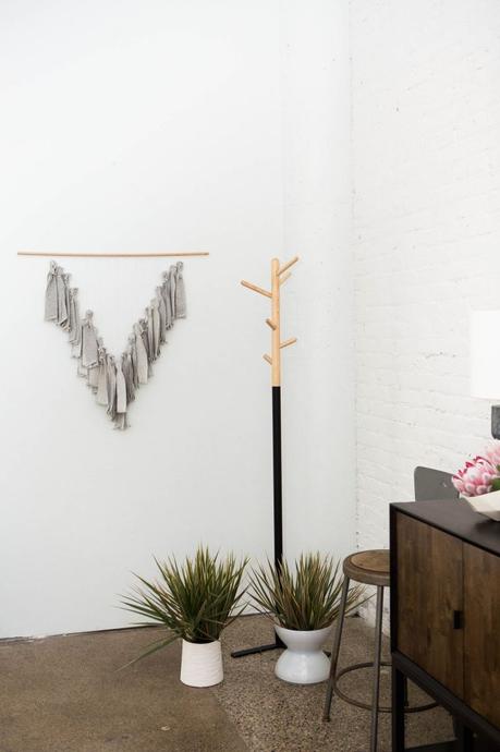 INTEGRAR UN HOGAR EN UN ESTUDIO DE TRABAJO...