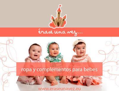 Los mejores accesorios para Bebes