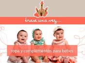 mejores accesorios para Bebes