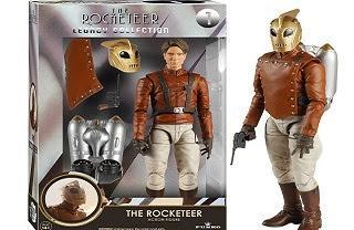 Sorteamos una figura de Dungeon Marvels Sorteamos una figura de Dungeon Marvels