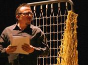 Biblioteca Encantada 185, Antonio Miguel Morales