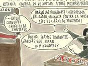 integrismos