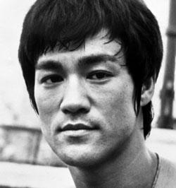 bruce-lee