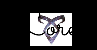 #Publi Gratis 62 - Lo que fue de ella