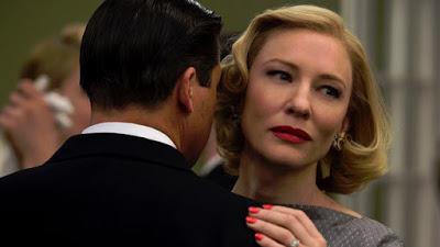 Crítica: Carol, de Todd Haynes