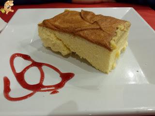 Comer en Coruña: O galiñeiro