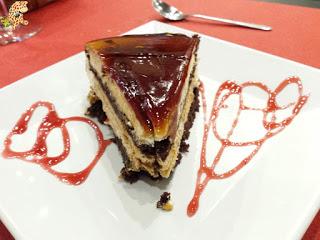 Comer en Coruña: O galiñeiro