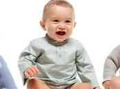 Como comprar ropa Bebes online