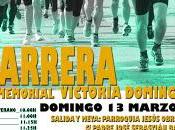 correr Polígono