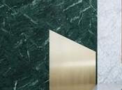 Bang Olufsen lanza BeoLink SmartHome Integrated Systems Europe (ISE) 2016