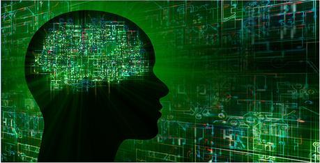 DARPA estás en busca de la construcción de un wetware que permite a comunicación entre cerebro y tecnología moderna DARPA estás en busca de la construcción de un wetware que permite a comunicación entre cerebro y tecnología moderna