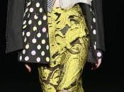 Brain&amp;Beast Proud Guilty, nunca queremos para cierre Fashion