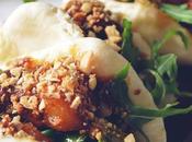 panceta estilo oriental.