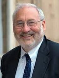 “La creación de una sociedad del aprendizaje”, de Joseph E. Stiglitz y Bruce C. Greenwald