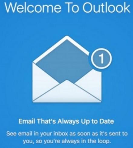 Problemas al actualizar la base de datos en Outlook para Mac