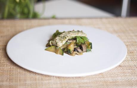 lacucharazul-1-pesto-cilantro-almendras