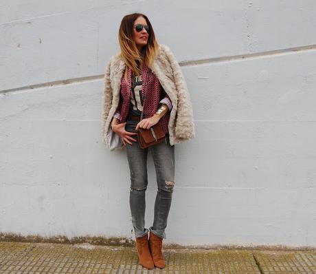 bLAZER pRINT cORBATERA #nOUNIFORMES bLAZER pRINT cORBATERA #nOUNIFORMES