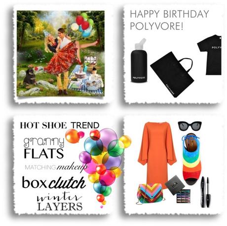 Happybirthdaypolyvore