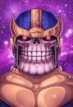 Thanos_Mitchell_FINAL