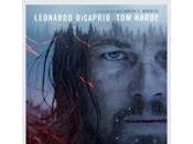 Revenant