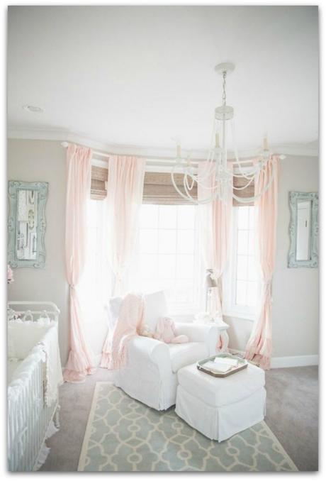 http://projectnursery.com/