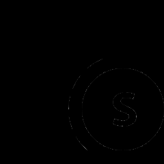 iconmonstr-coin-6-240