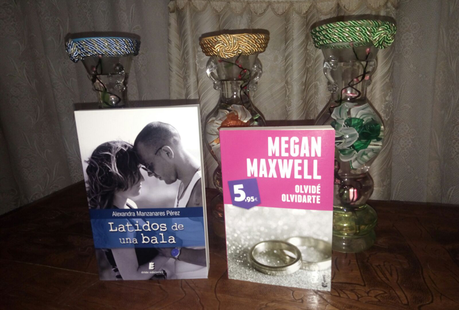 IMM (XXX) | Diciembre 2014 a Enero 2015