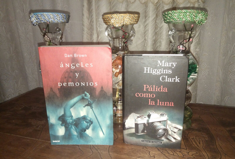 IMM (XXX) | Diciembre 2014 a Enero 2015