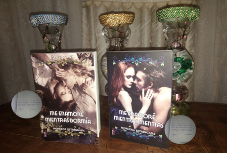 IMM (XXX) | Diciembre 2014 a Enero 2015